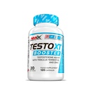 AMIX PERFORMANCE TESTOXT BOOSTER 120Caps