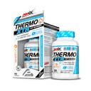 AMIX PERFORMANCE THERMO XTR FAT BURNER 90caps