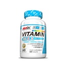 AMIX PERFORMANCE VITAMIN MAX MULTIV.60 Tabl.