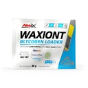 AMIX UNIDOSIS PERFORM.WAXIONT FRESA 50GR.