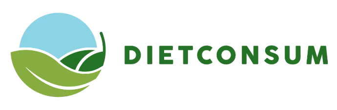 Dietconsum.es