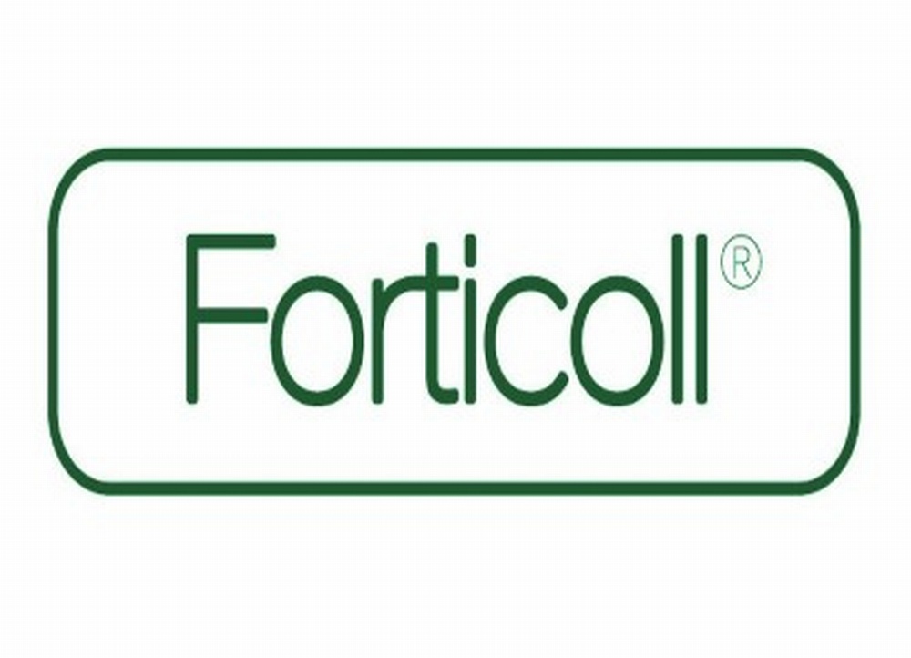 Forticoll