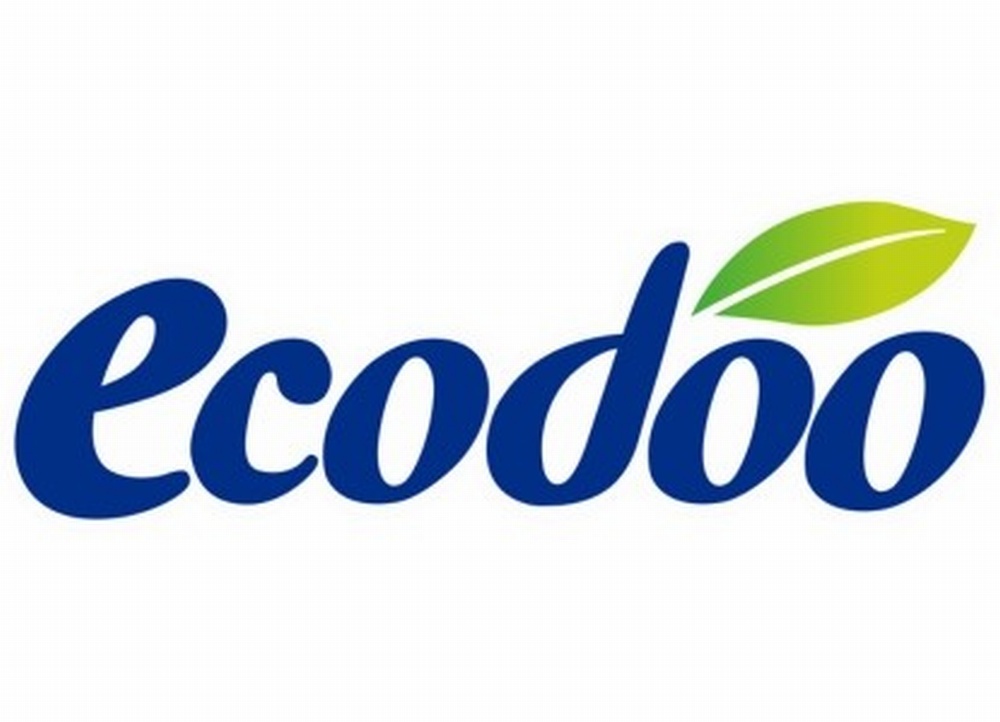 Ecodoo