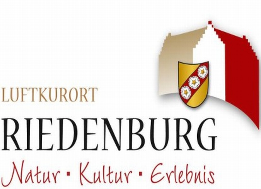 Reidenburg