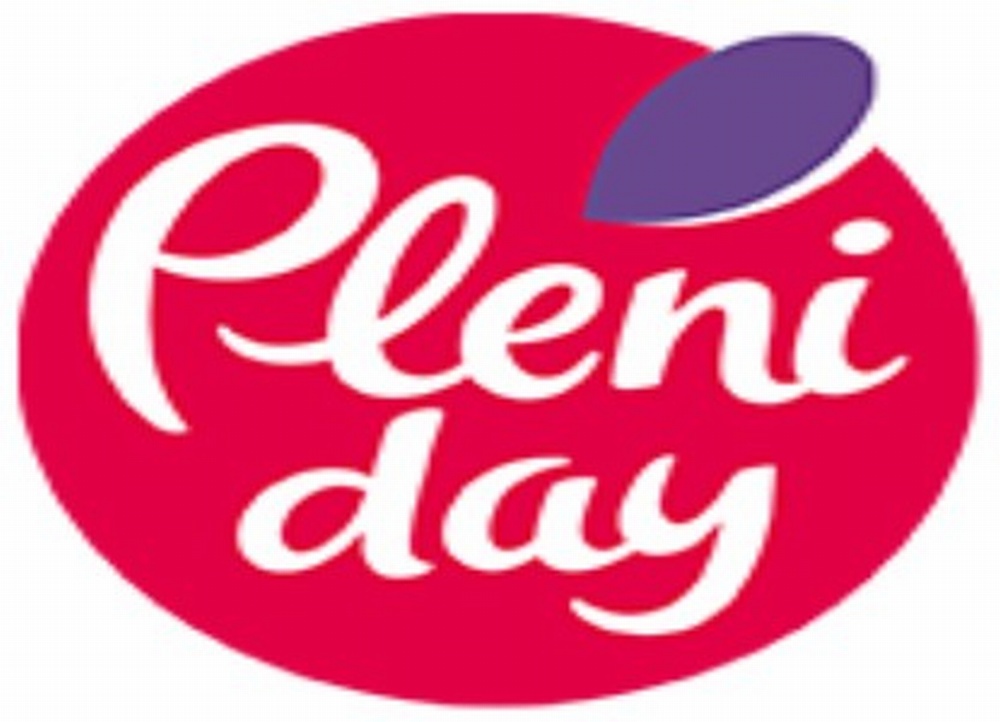 Pleniday