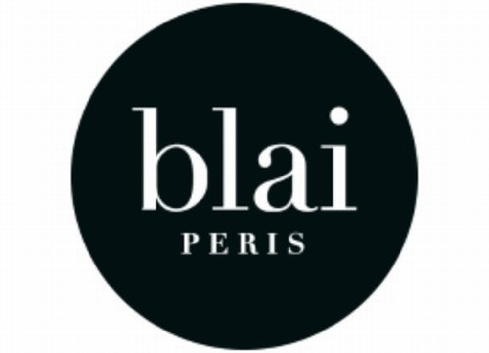 Blai Peris