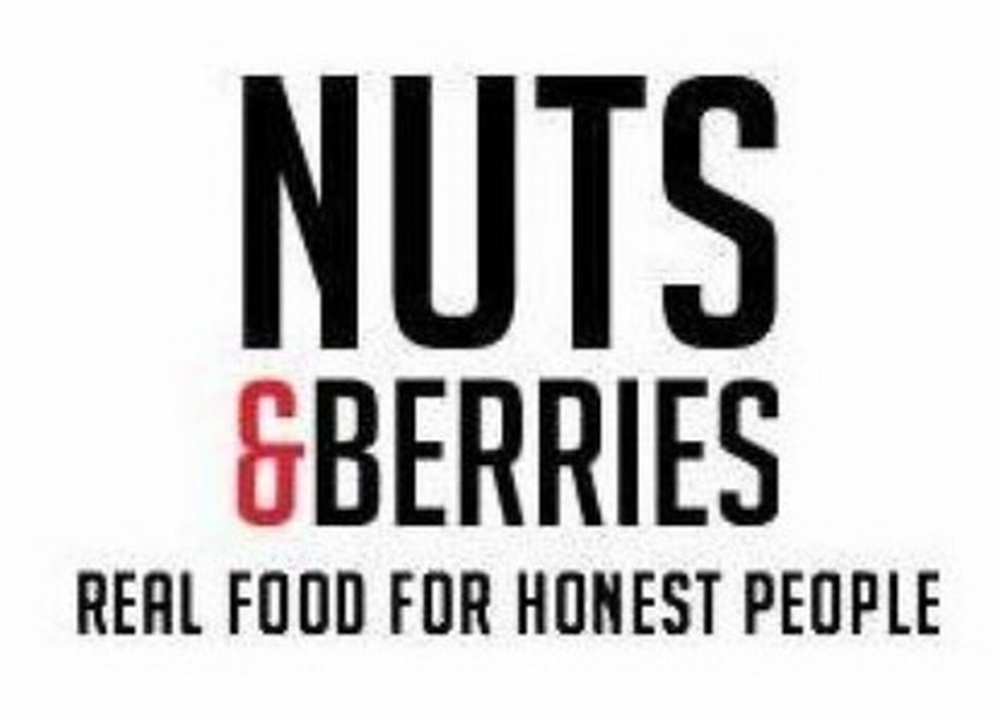 Nuts&Berries
