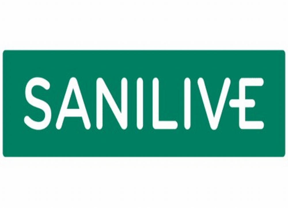 Sanilive