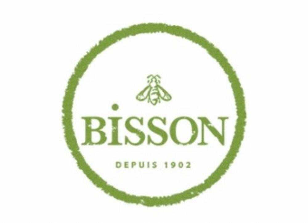 Bisson