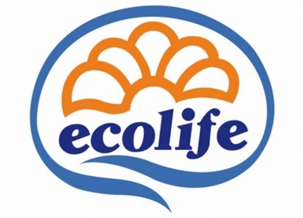 Ecolife