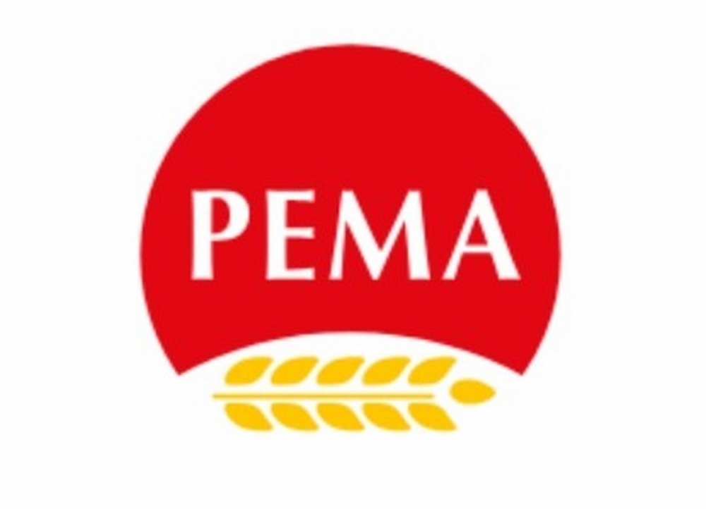 Pema