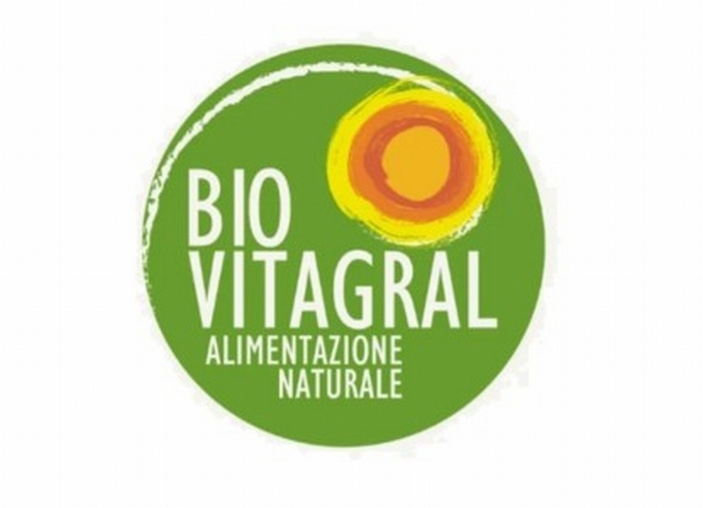Biovitagral