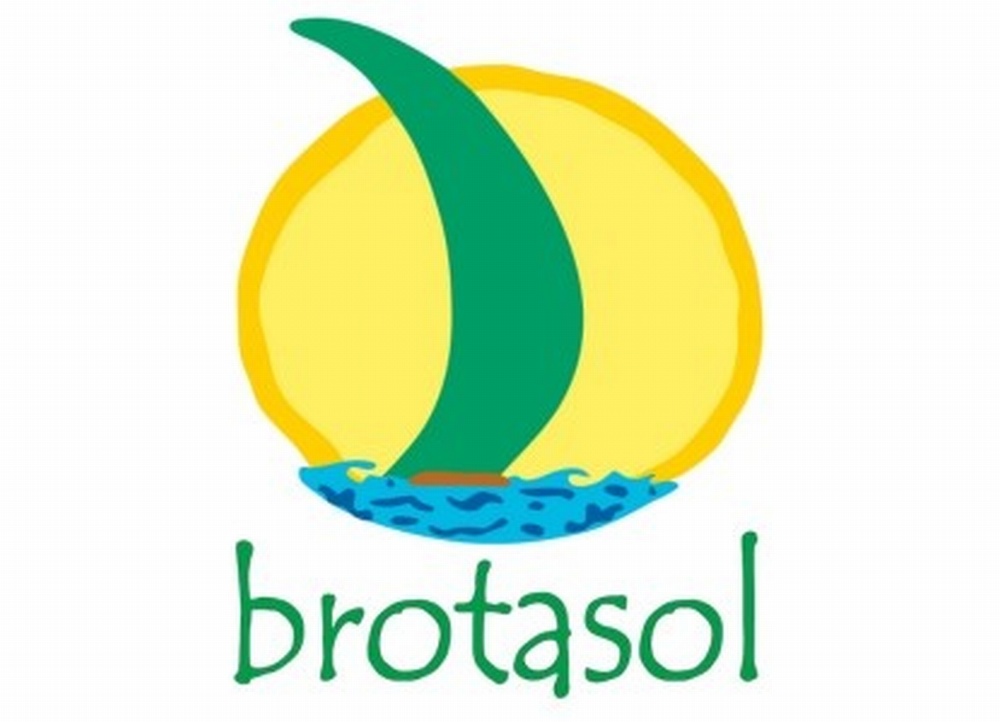 Brotasol