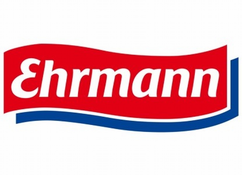Ehrmann