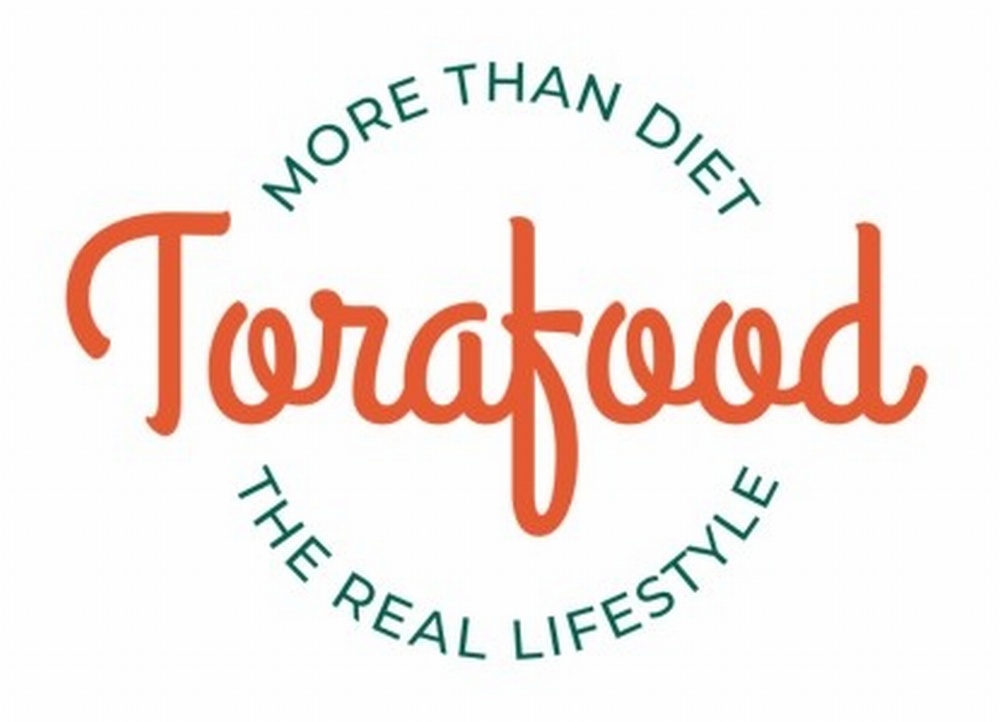 Torafood