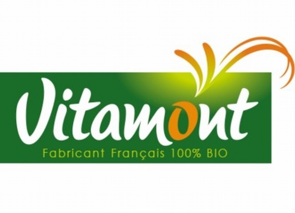Vitamont