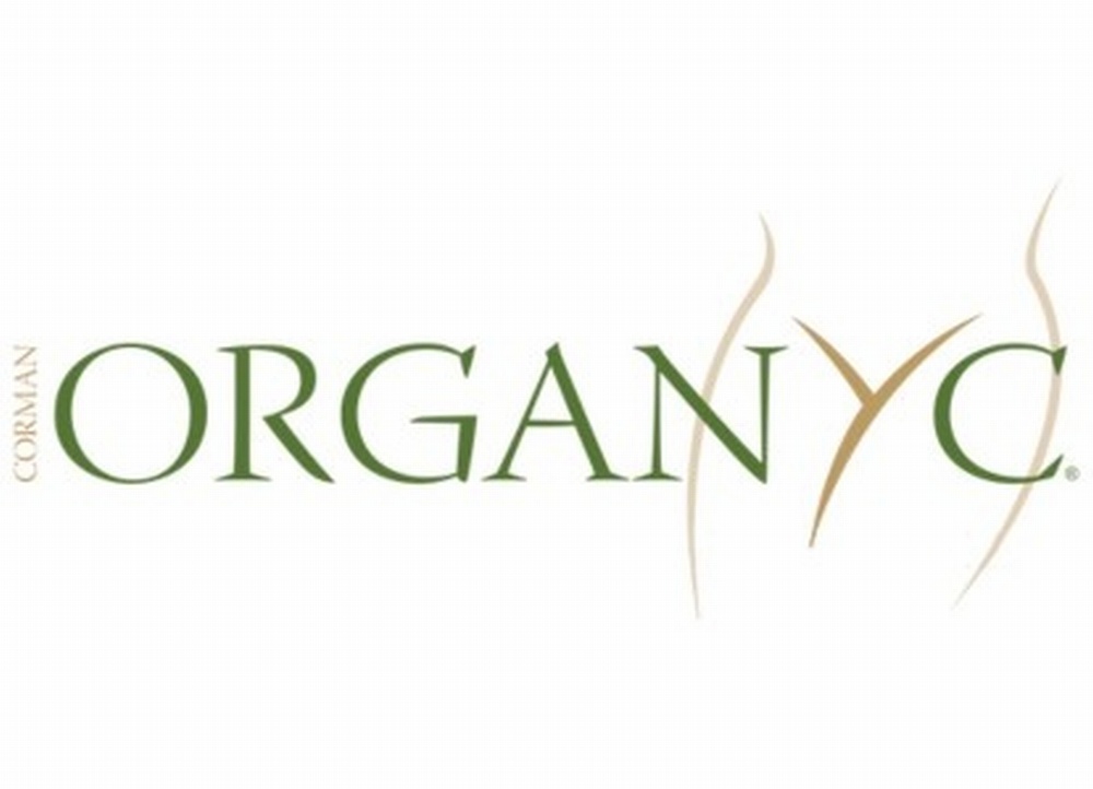 Organyc