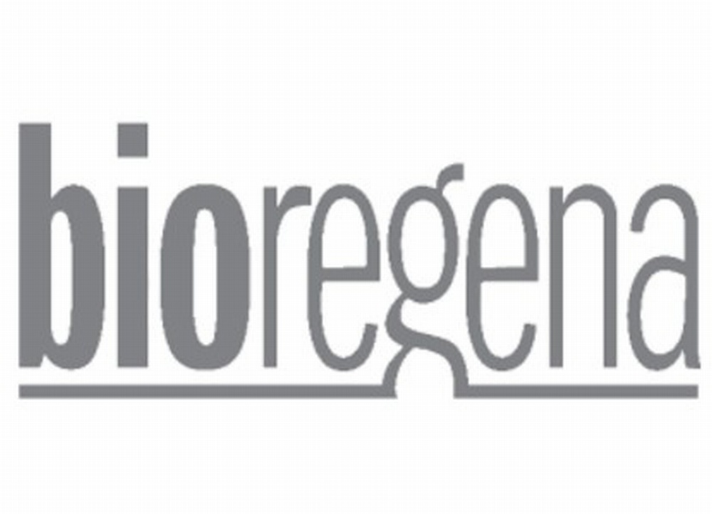 Bioregena