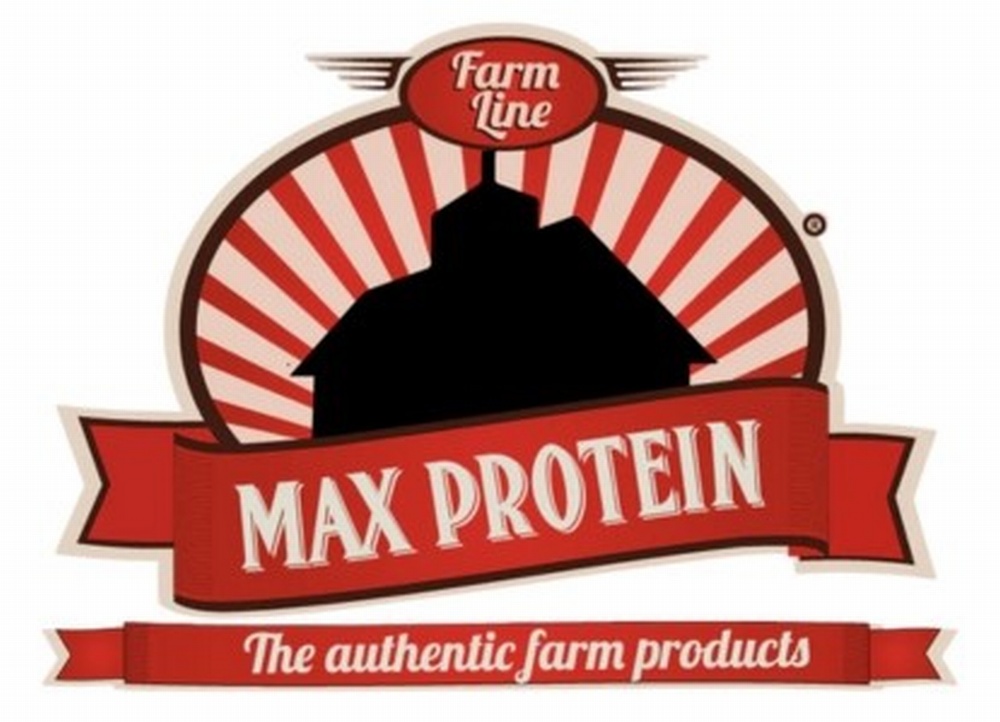 Max Protein