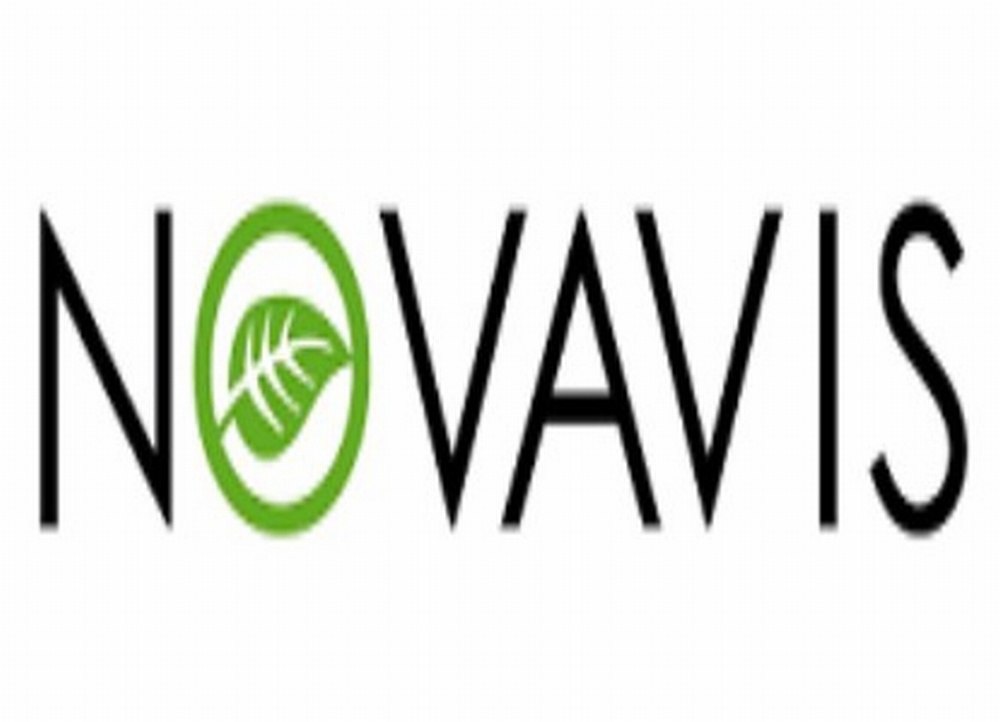 Novavis