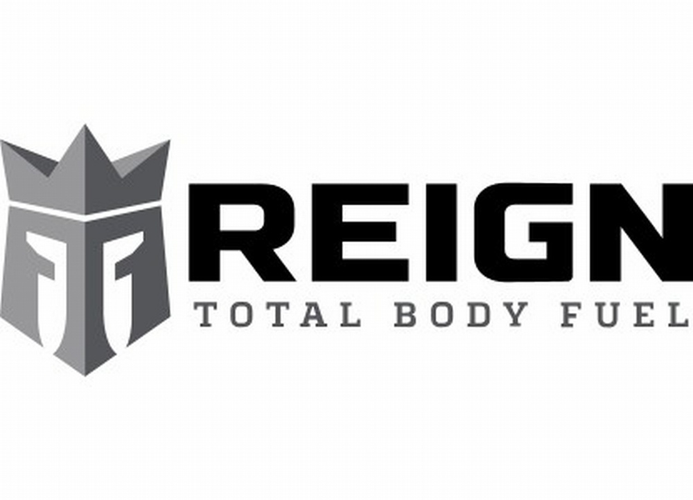 Reign Total Body Fuel