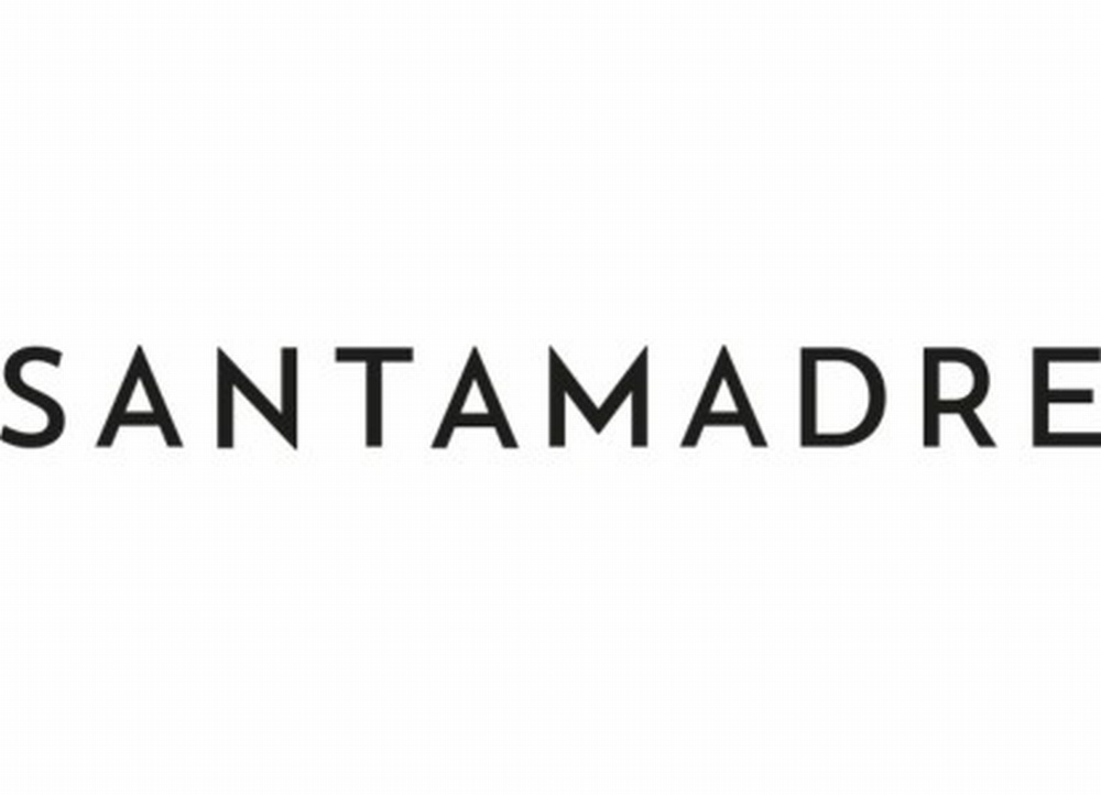 Santa Madre