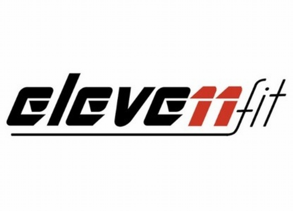 Eleven Fit