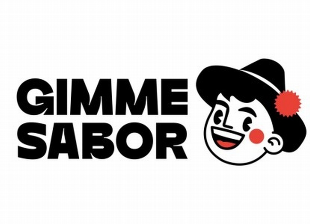 Gimme Sabor