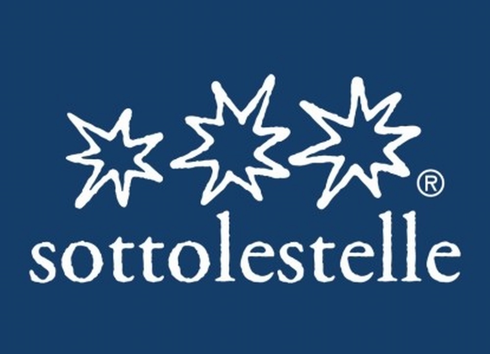 Sottolestelle