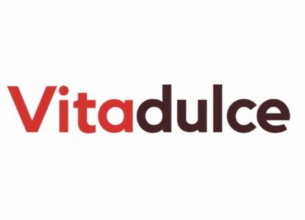Vitadulce