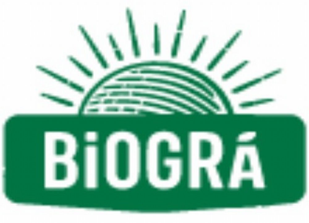 Biogra