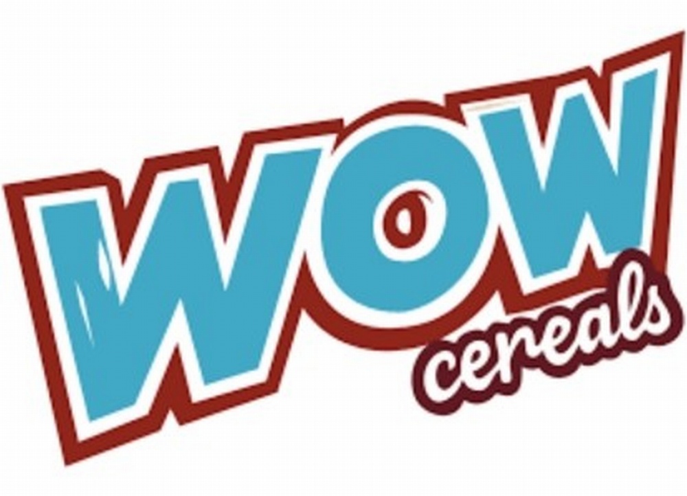 WOW Cereals