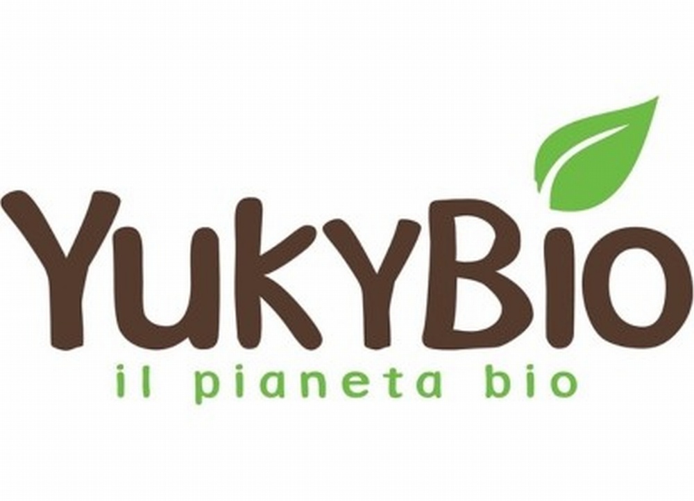 Yukibio