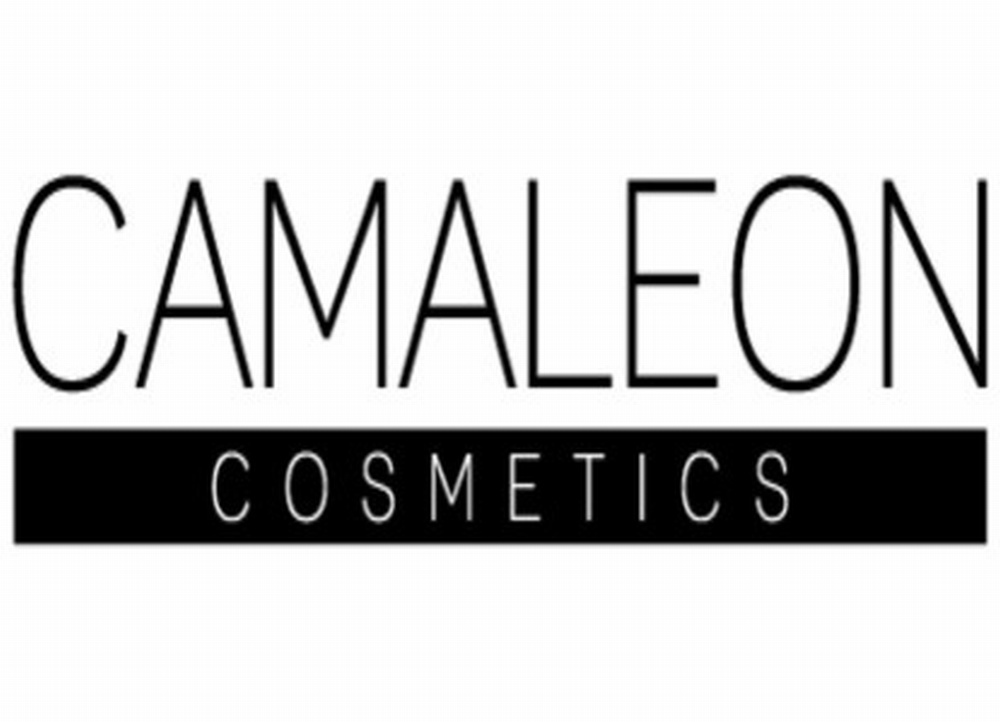 Camaleon Cosmetics
