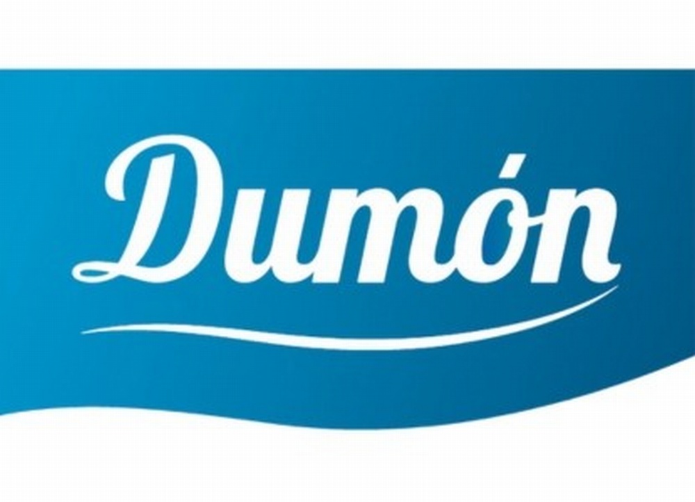 Dumon