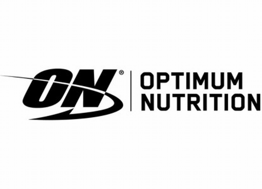Optimum Nutrition
