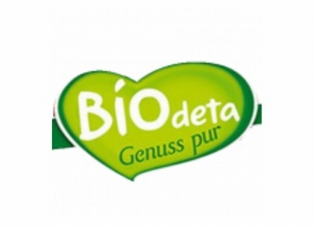 Biodeta