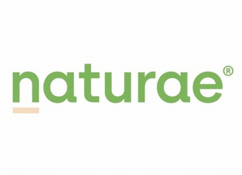 Naturae