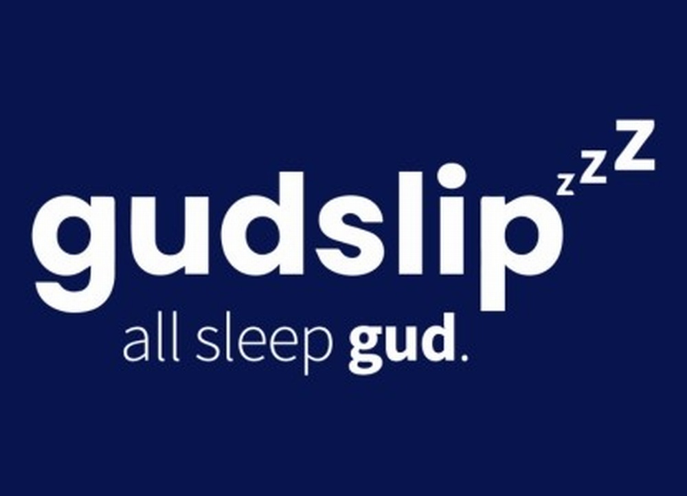 GudSlip