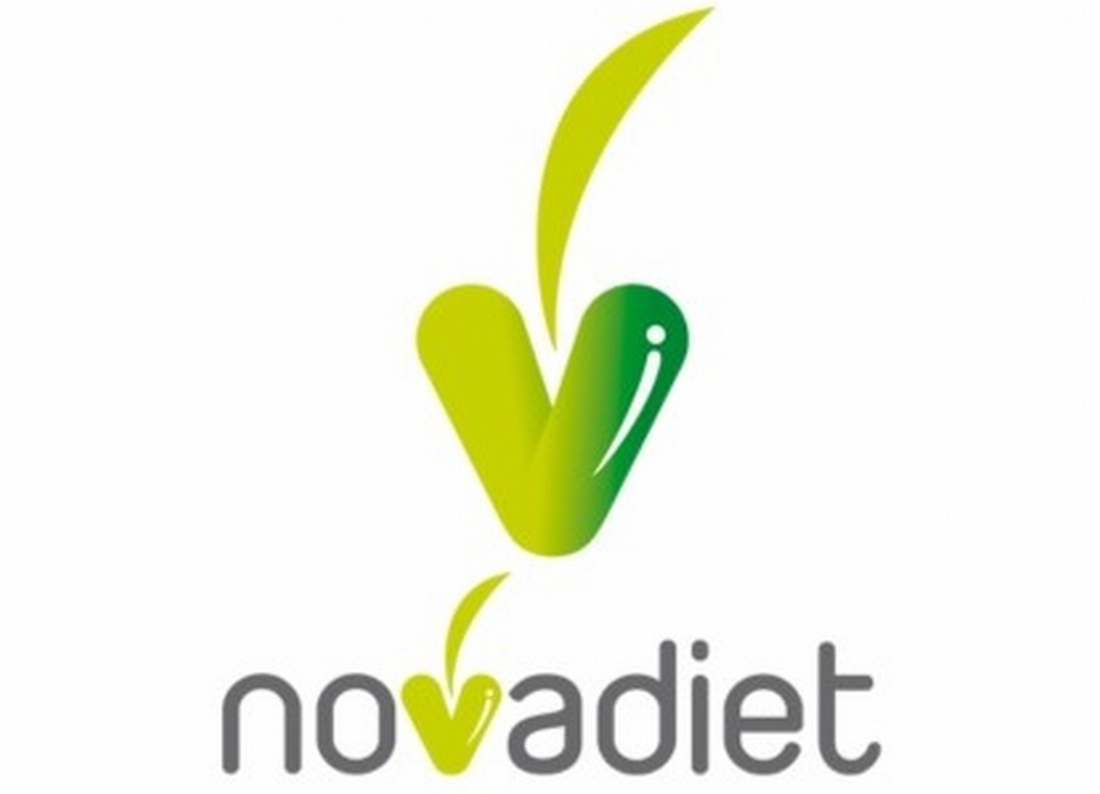 Novadiet