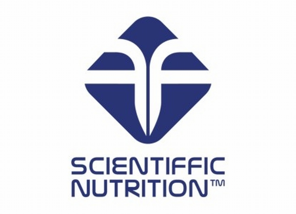 Scientiffic Nutrition