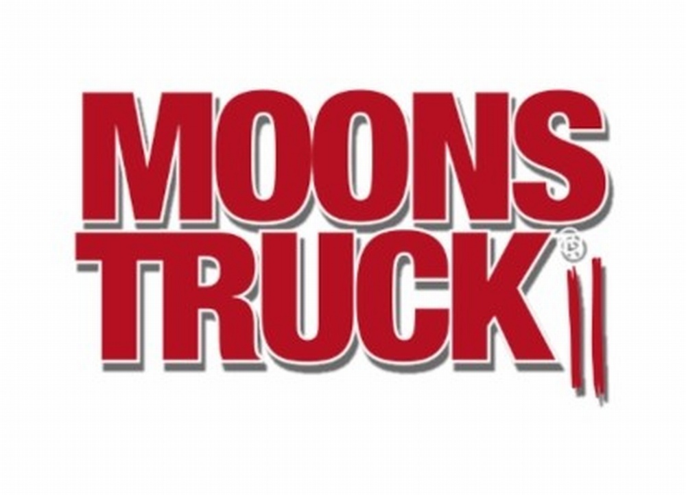 Moons Truck II