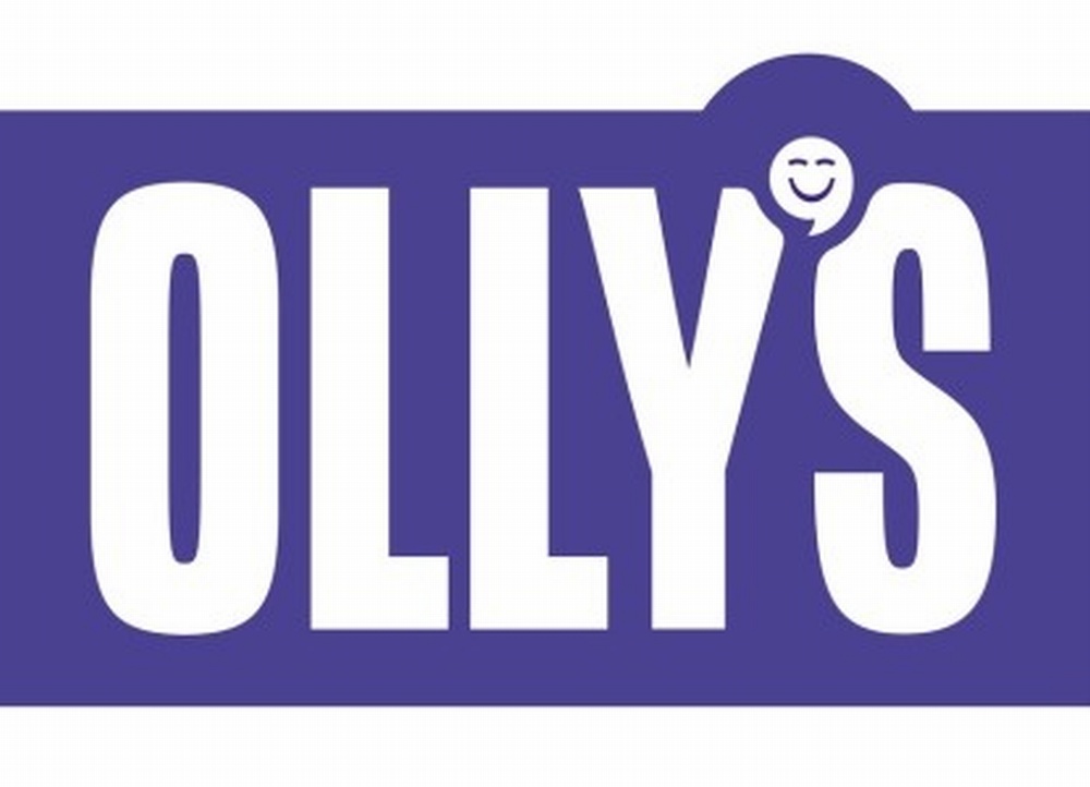 Olly's