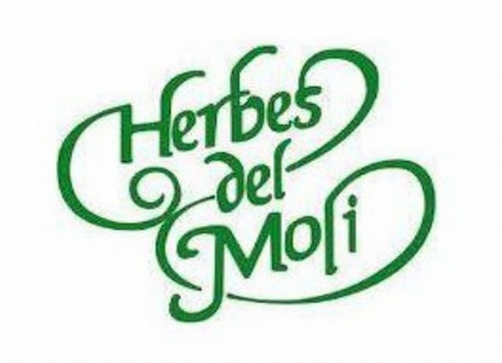 Herbes del Moli