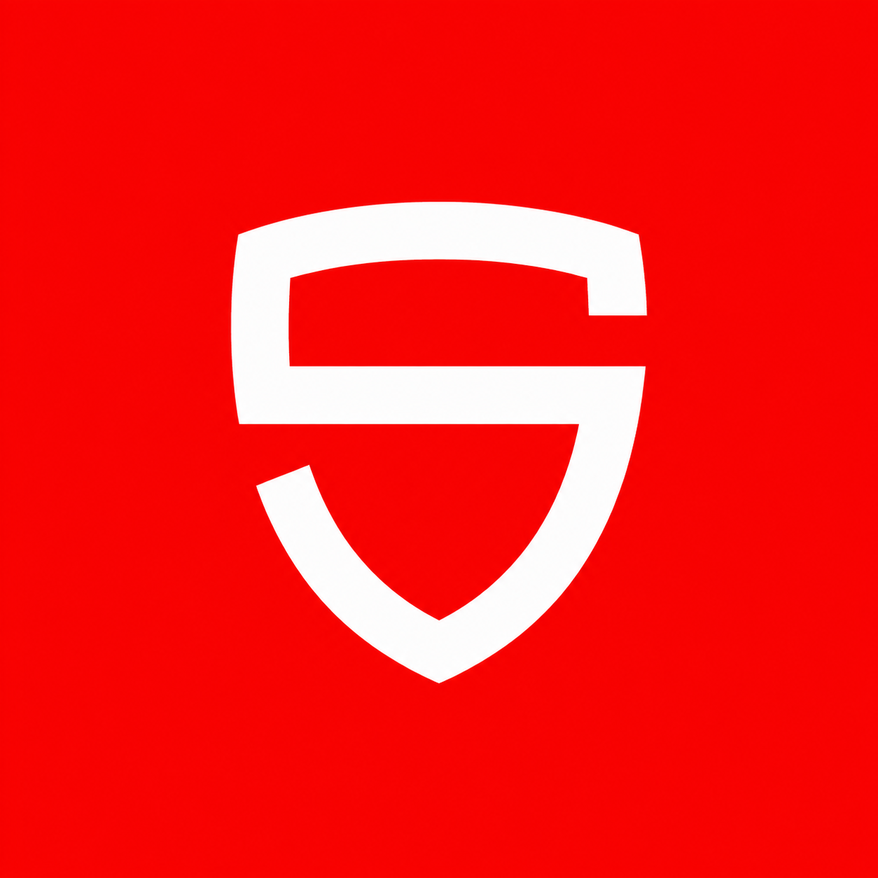 Shieldmixer®