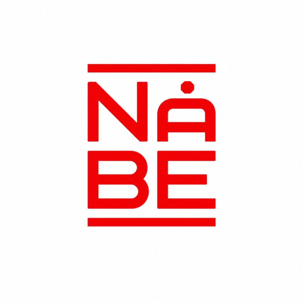 NABE