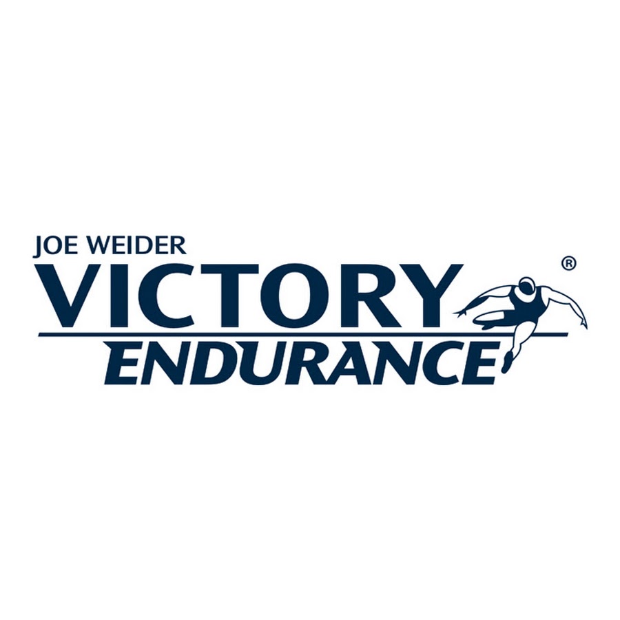 Victory®