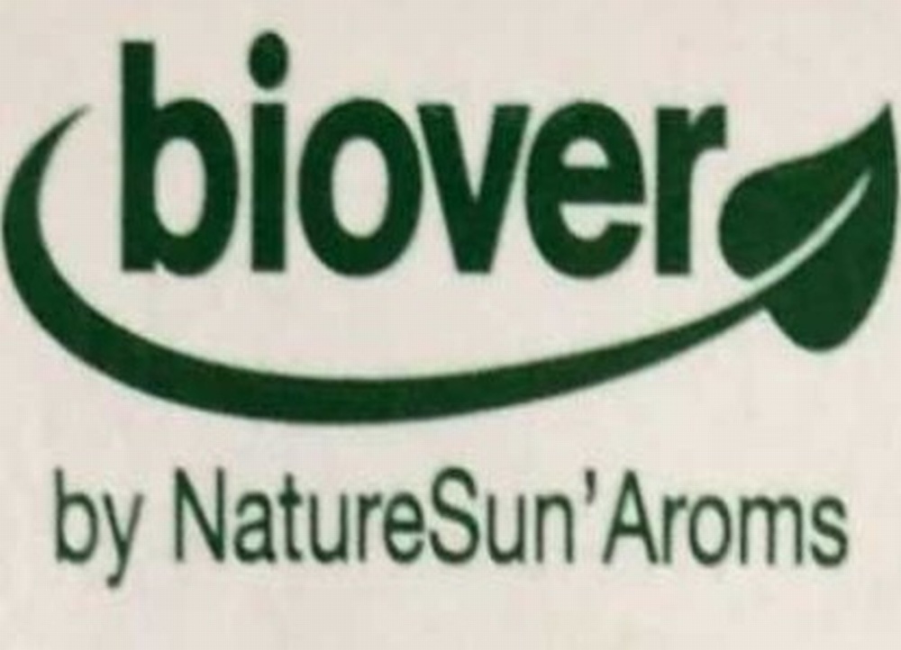 Biover by Naturesun
