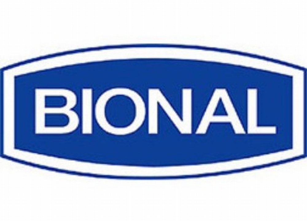 Bional