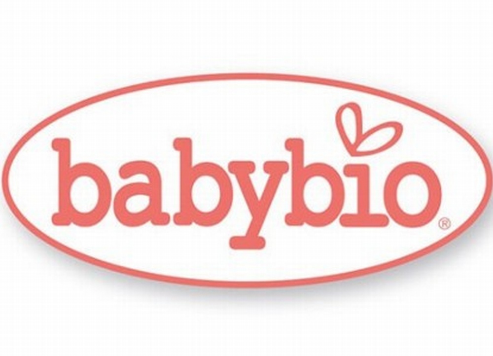 Babybio
